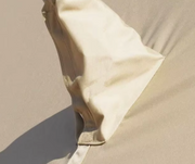 Ombrelone Moonlight LED 3x3m com Base