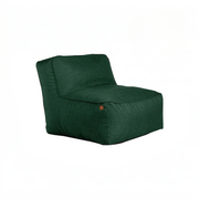 Puff de Jardim