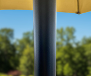 Ombrelone Urban 3m com Base