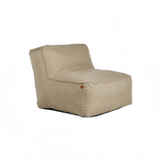 Puff de Jardim