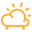 Solar Garden logo