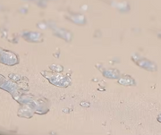 Ombrelone Moonlight LED 3x3m com Base