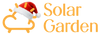 Solar Garden
