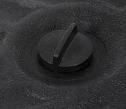 Ombrelone Urban 3m com Base